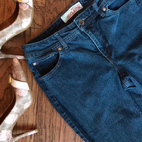 Faded Glory Denim - Women's Jeans